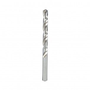 SET BROCAS HSS 9.0 mm x 5 Unidades BAR 1009